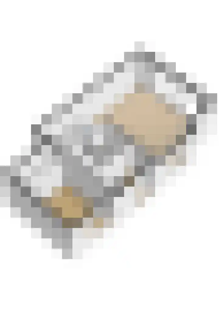Valkenoog 2 Rhoon thumbnail 38