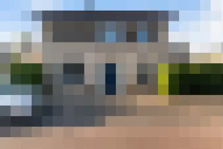 Valkenoog 2 Rhoon thumbnail 4