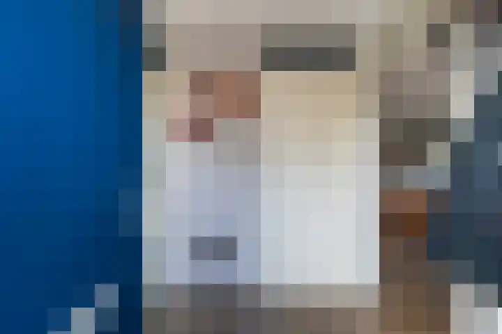 Valkenoog 2 Rhoon thumbnail 5