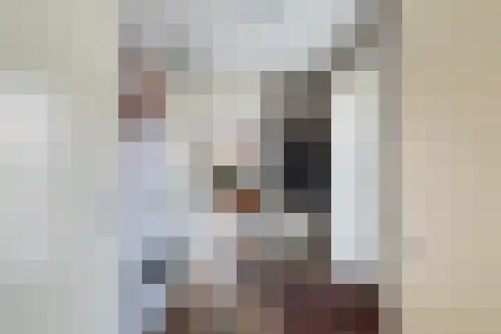 Valkenoog 2 Rhoon thumbnail 6
