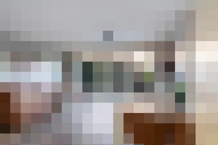 Valkenoog 2 Rhoon thumbnail 7