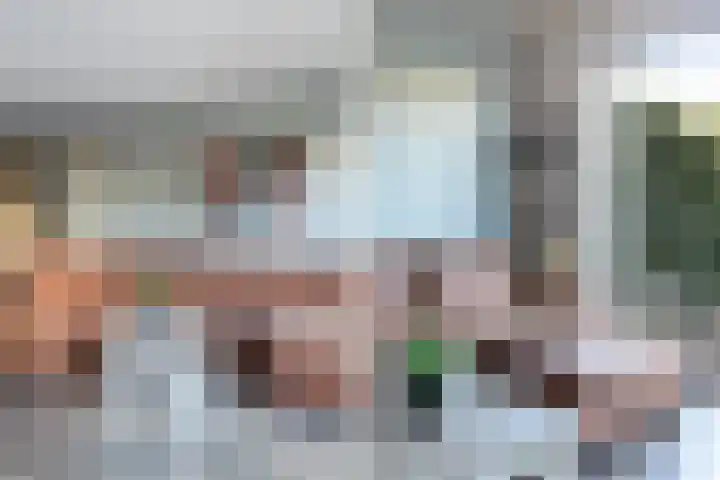 Valkenoog 2 Rhoon thumbnail 8