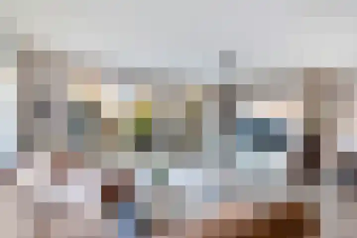Valkenoog 2 Rhoon thumbnail 9