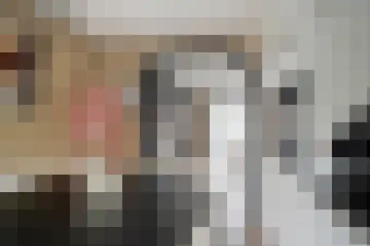 Valkenpad 10 Leiden thumbnail 14