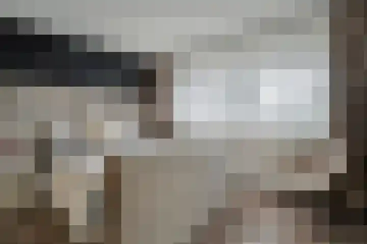 Valkenpad 10 Leiden thumbnail 17