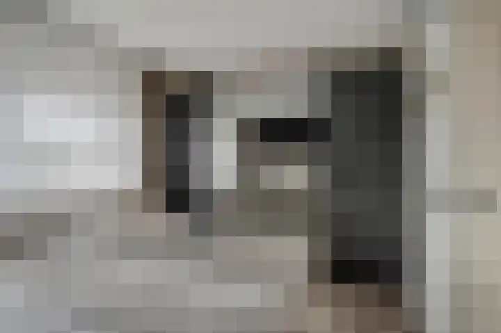 Valkenpad 10 Leiden thumbnail 18