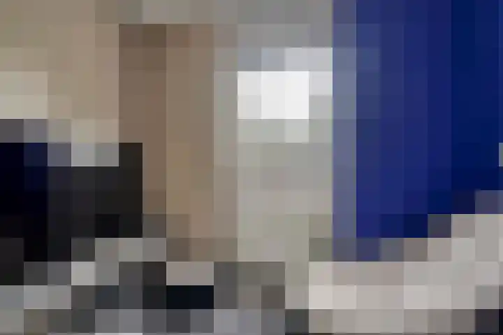 Valkenpad 10 Leiden thumbnail 19