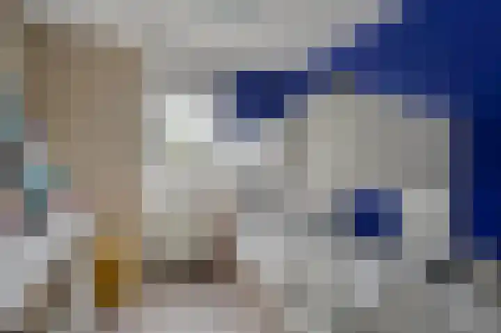 Valkenpad 10 Leiden thumbnail 20