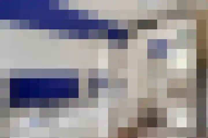Valkenpad 10 Leiden thumbnail 21