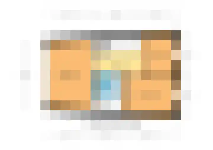 Valkenpad 10 Leiden thumbnail 23