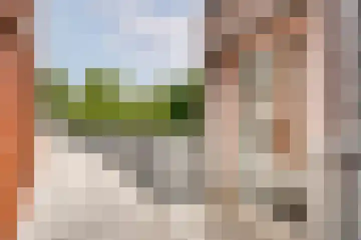 Valkenpad 10 Leiden thumbnail 25