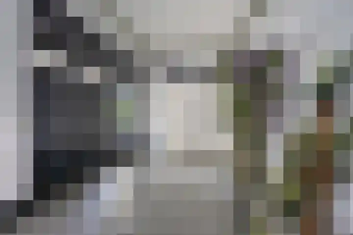 Valkenpad 10 Leiden thumbnail 26