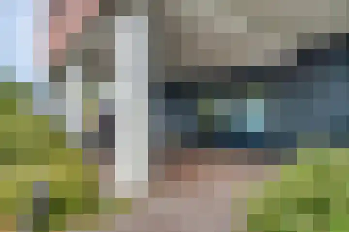 Valkenpad 10 Leiden thumbnail 28