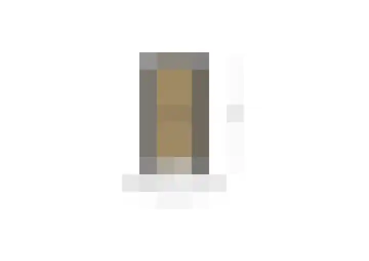 Valkenpad 10 Leiden thumbnail 32