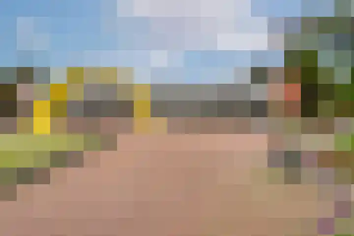 Valkenpad 10 Leiden thumbnail 33