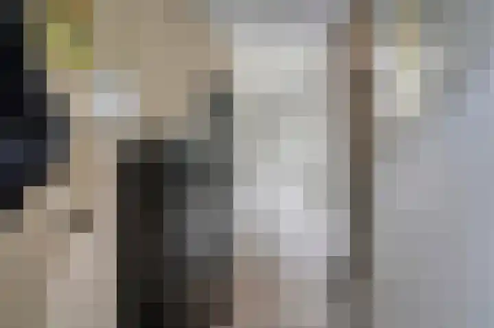Valkenpad 10 Leiden thumbnail 4