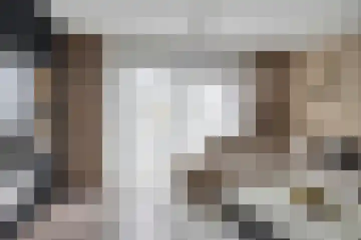 Valkenpad 10 Leiden thumbnail 7