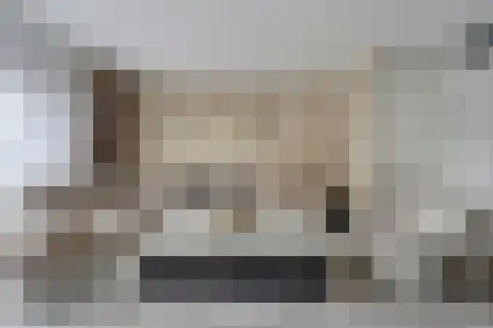 Valkenpad 10 Leiden thumbnail 8