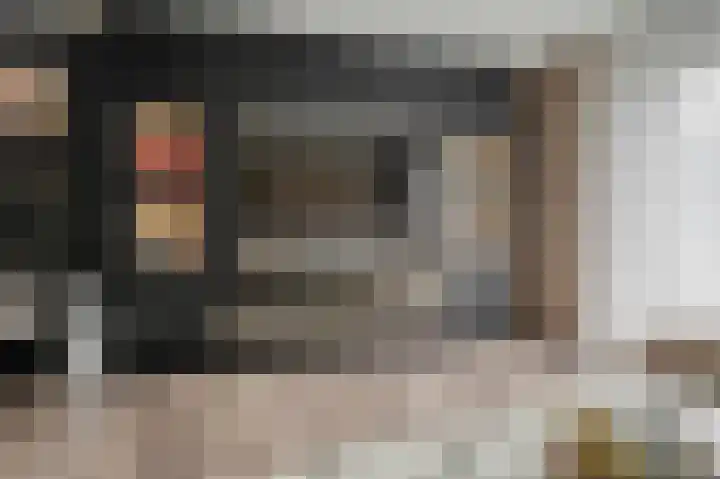 Valkenpad 10 Leiden thumbnail 9