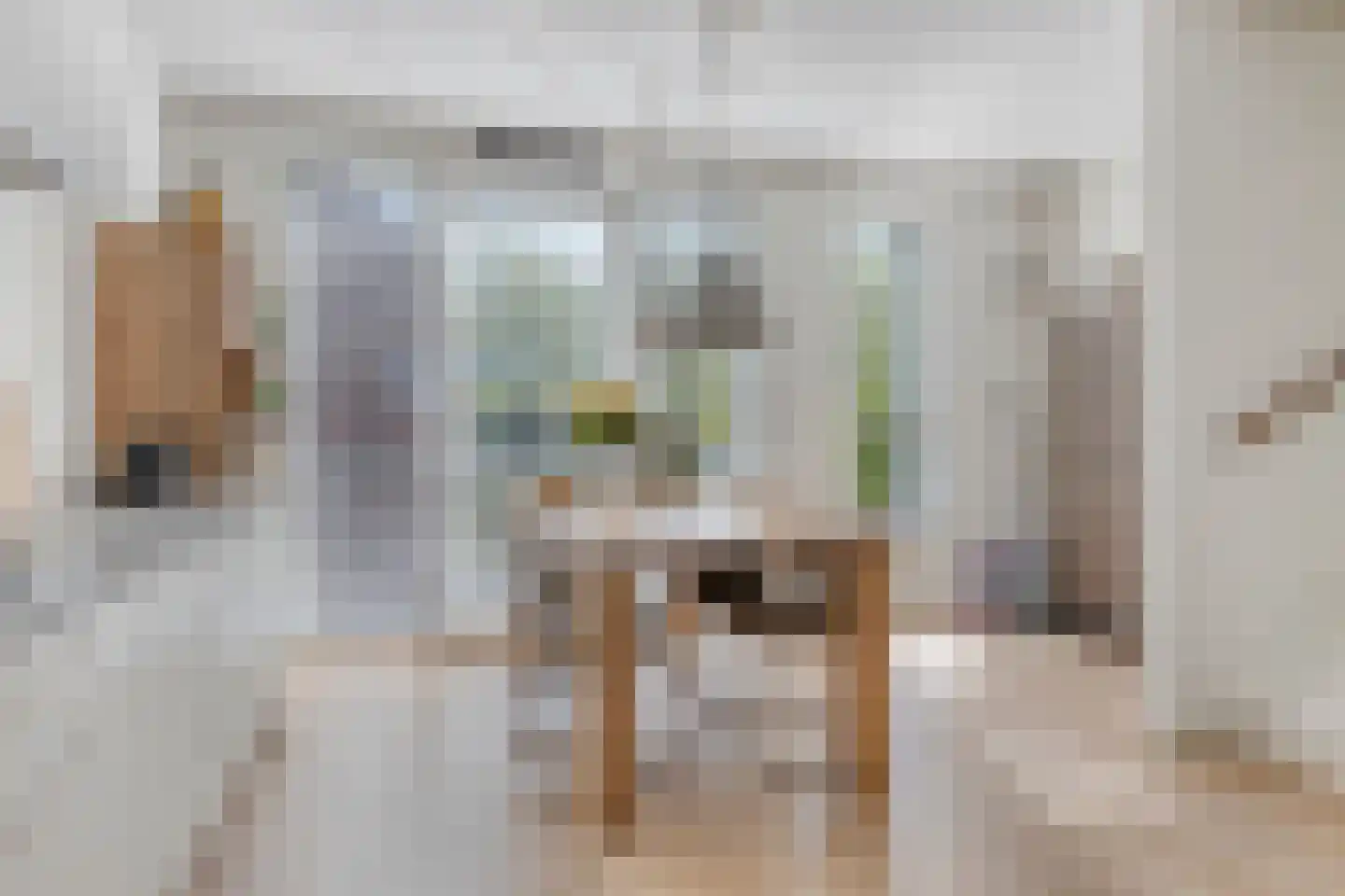 Valkenplein 15 Oosterhout thumbnail 10