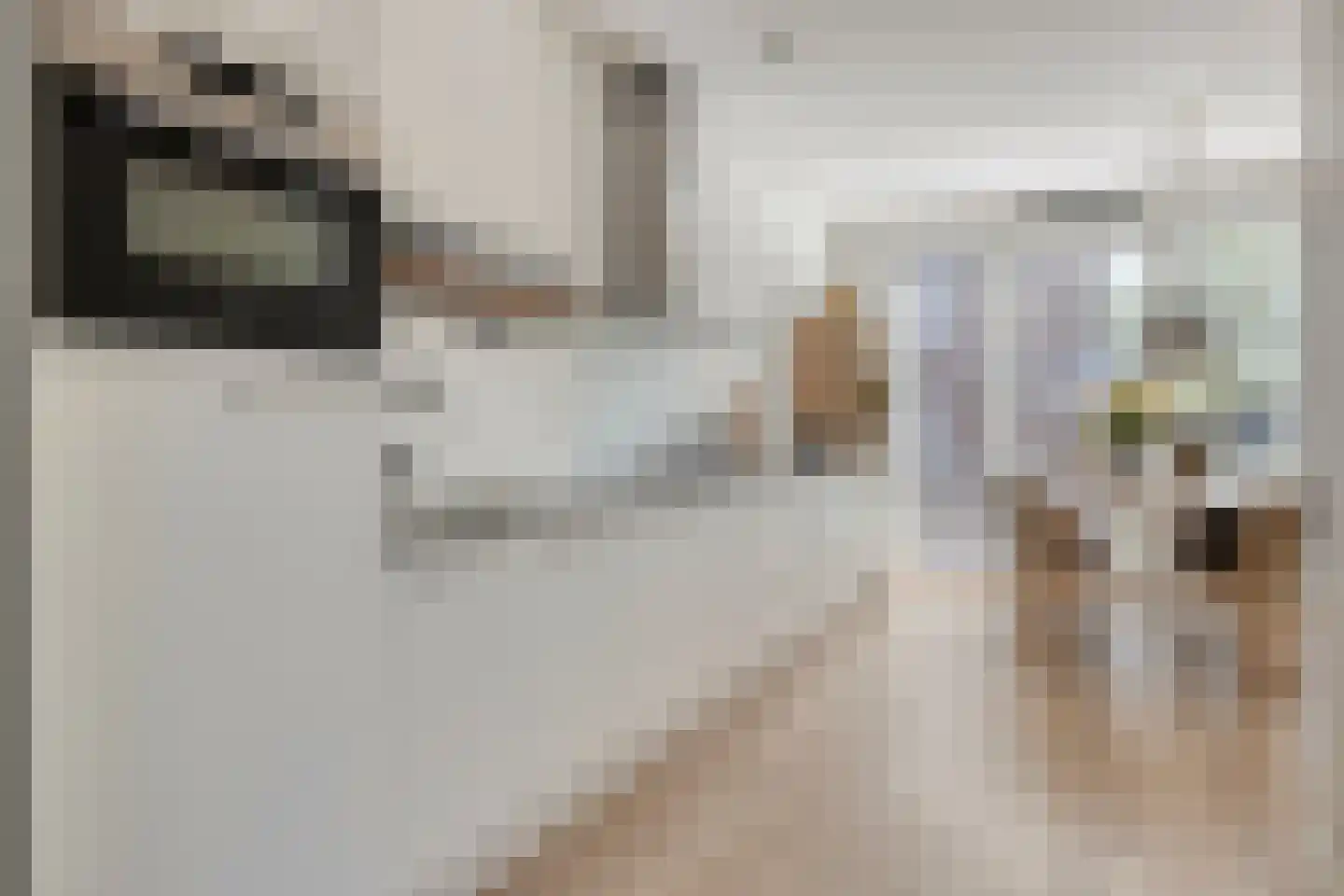 Valkenplein 15 Oosterhout thumbnail 11