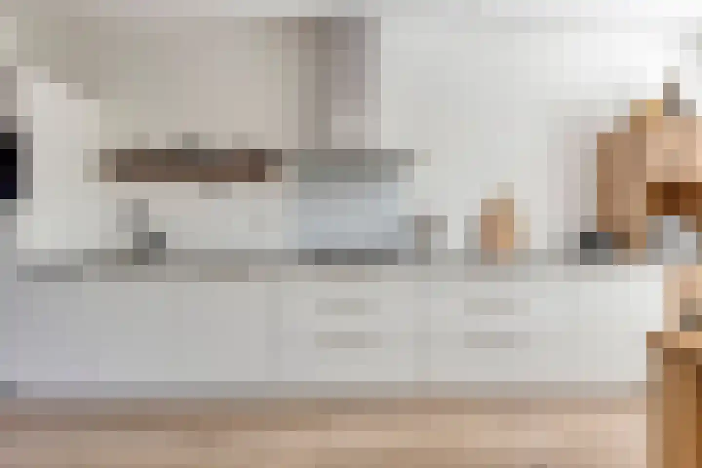 Valkenplein 15 Oosterhout thumbnail 12