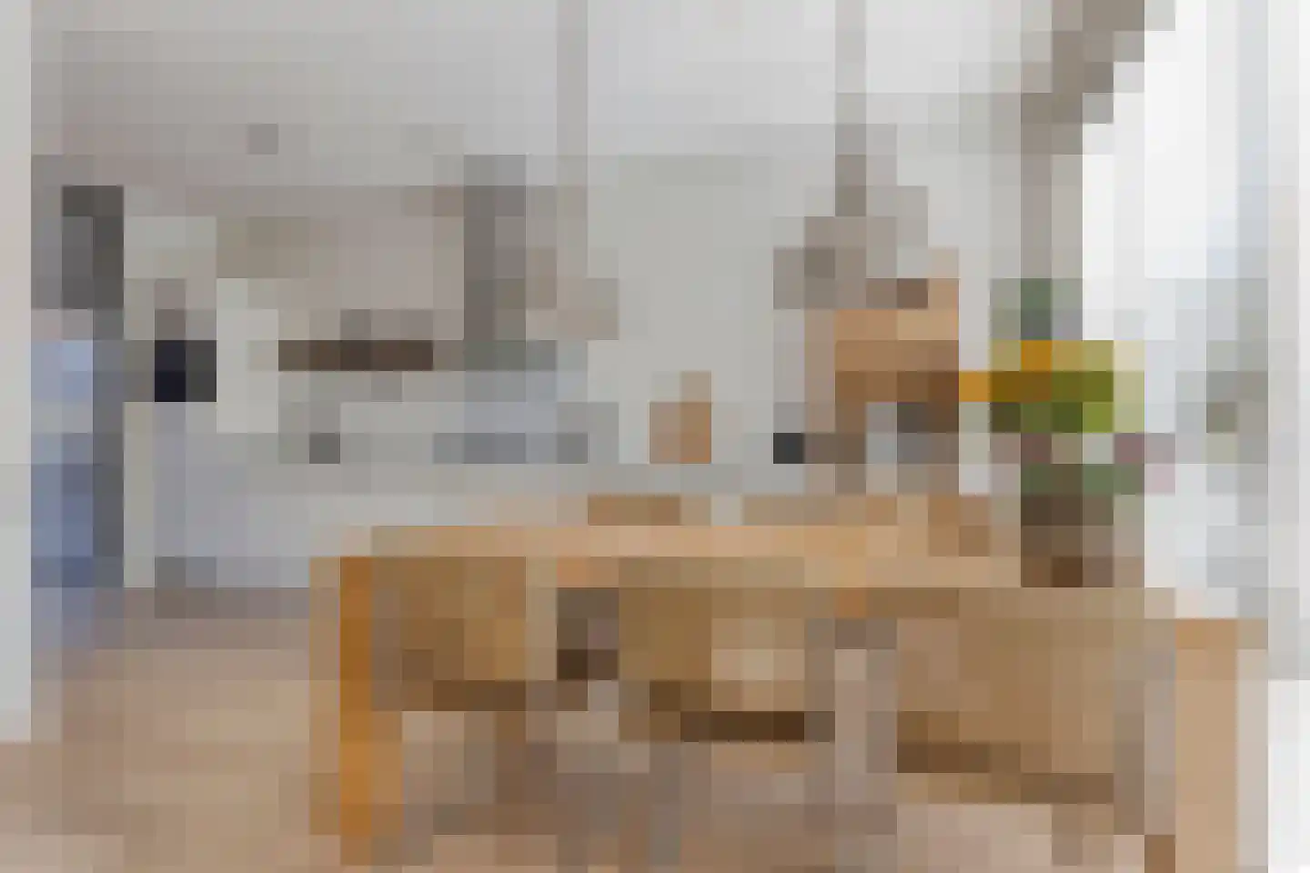 Valkenplein 15 Oosterhout thumbnail 14