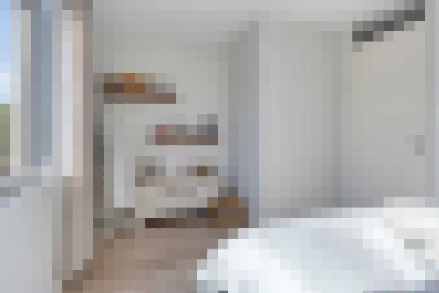 Valkenplein 15 Oosterhout thumbnail 19