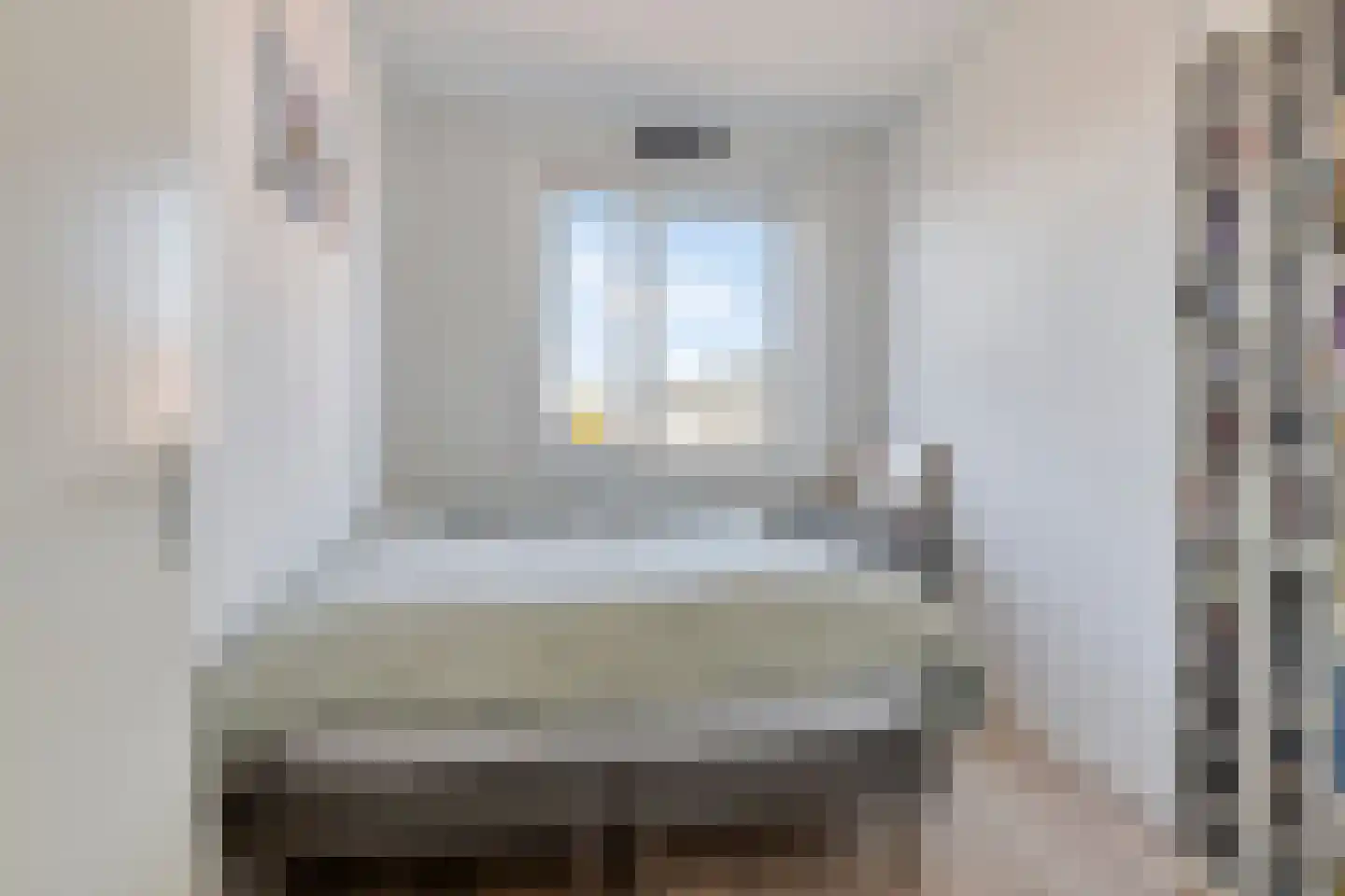 Valkenplein 15 Oosterhout thumbnail 20