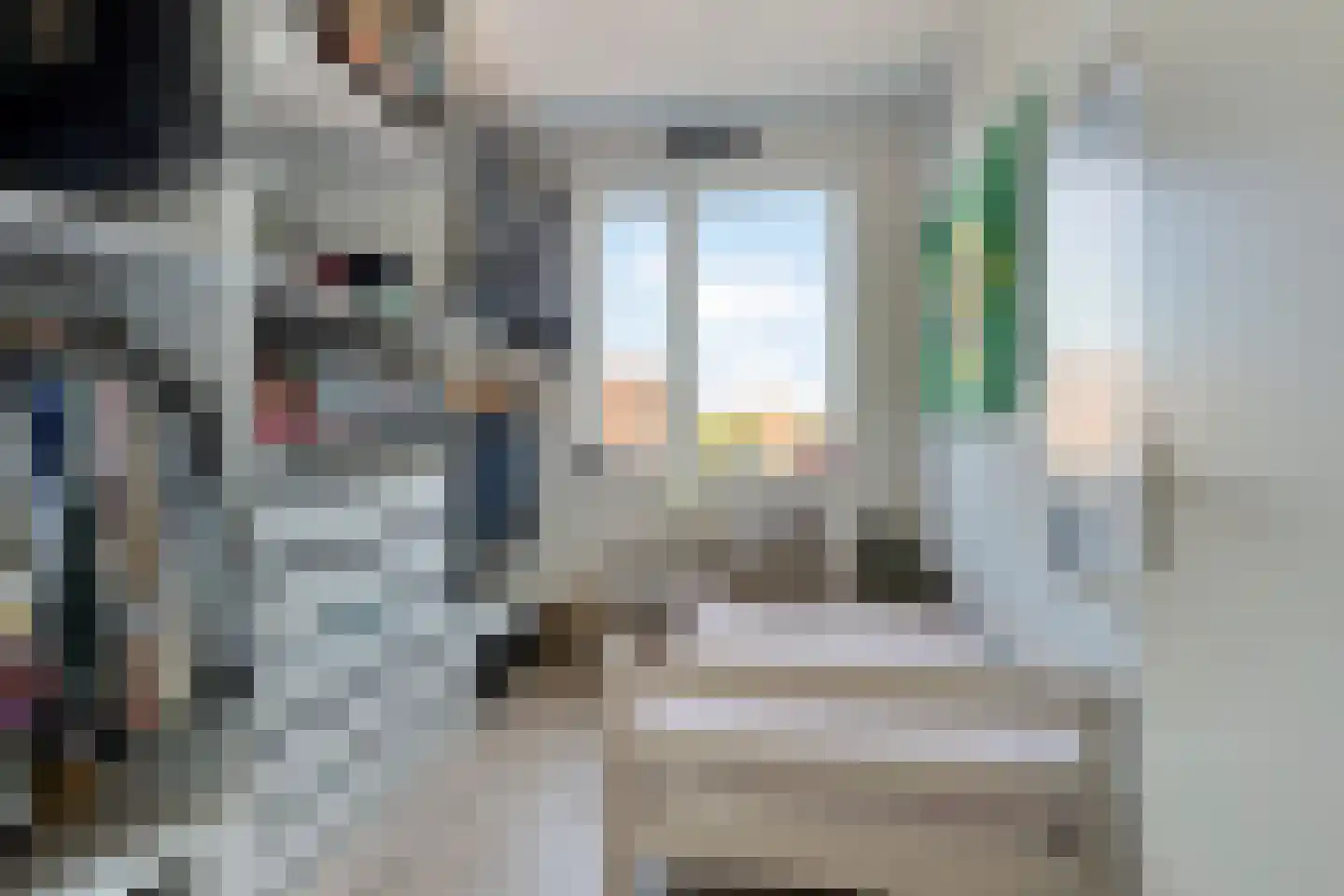 Valkenplein 15 Oosterhout thumbnail 21