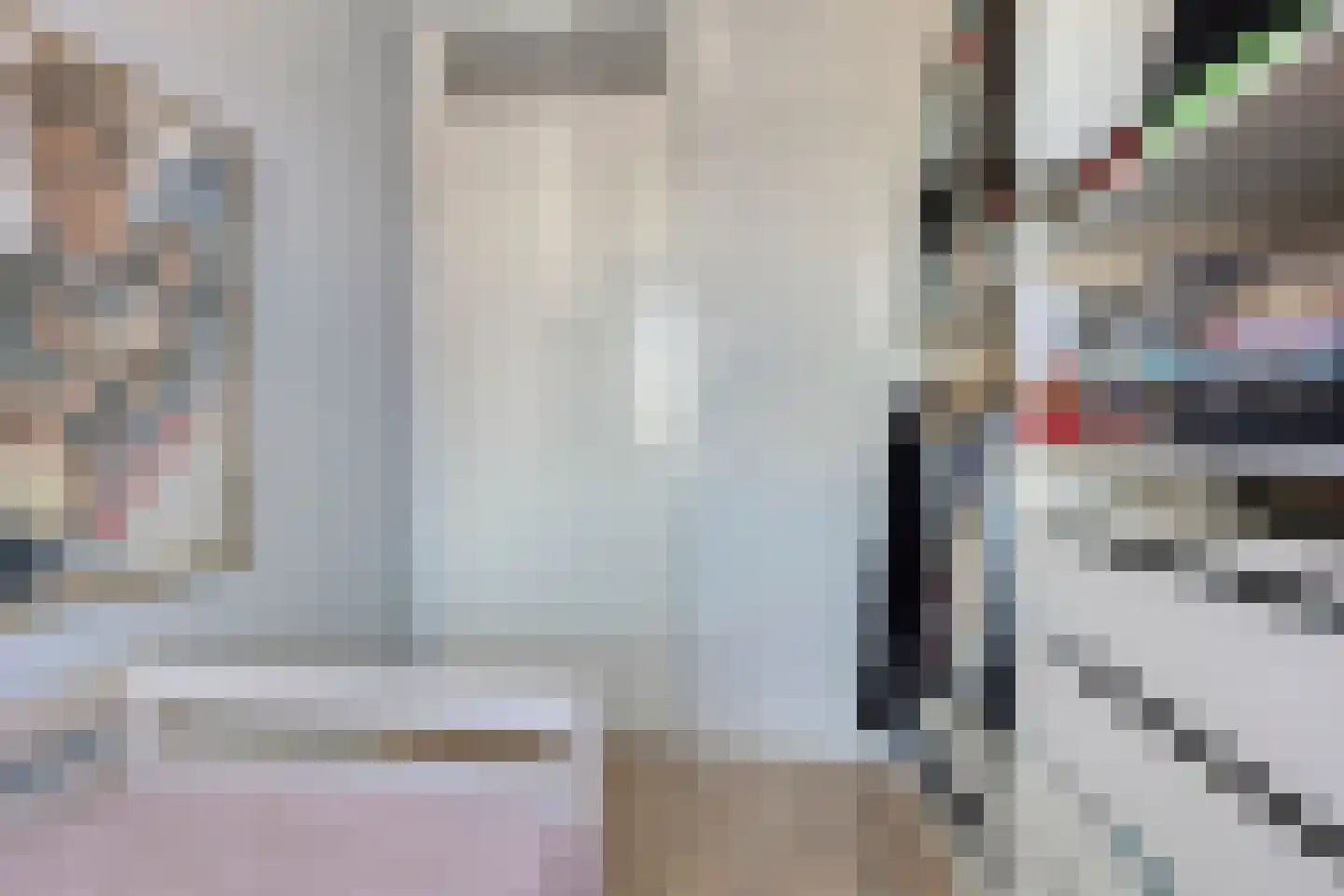 Valkenplein 15 Oosterhout thumbnail 22
