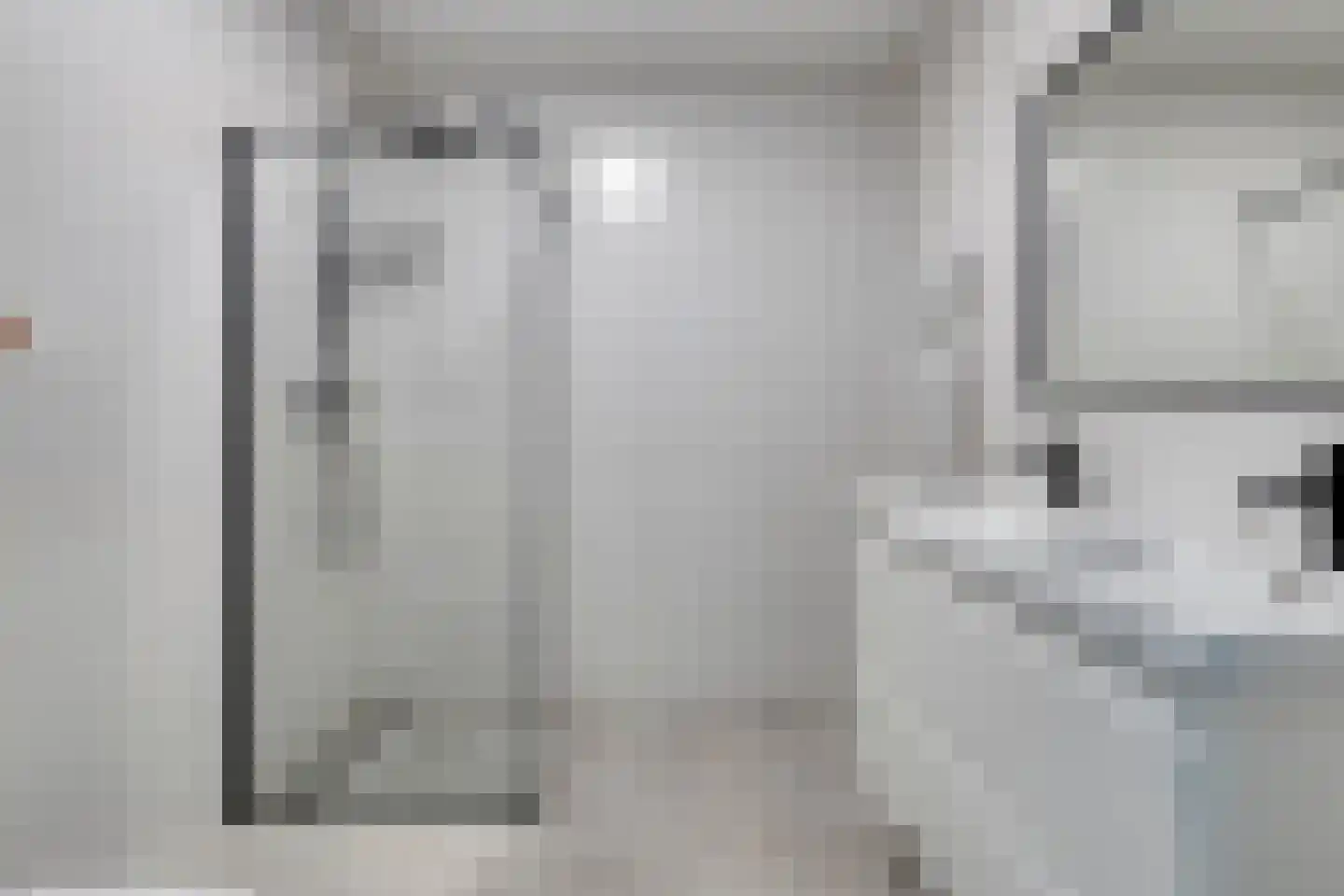 Valkenplein 15 Oosterhout thumbnail 23
