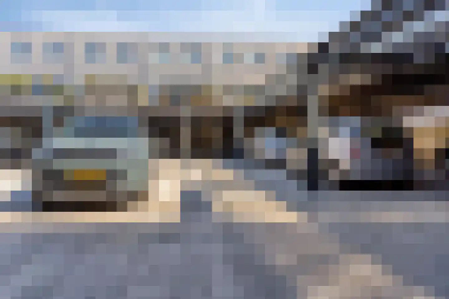 Valkenplein 15 Oosterhout thumbnail 29