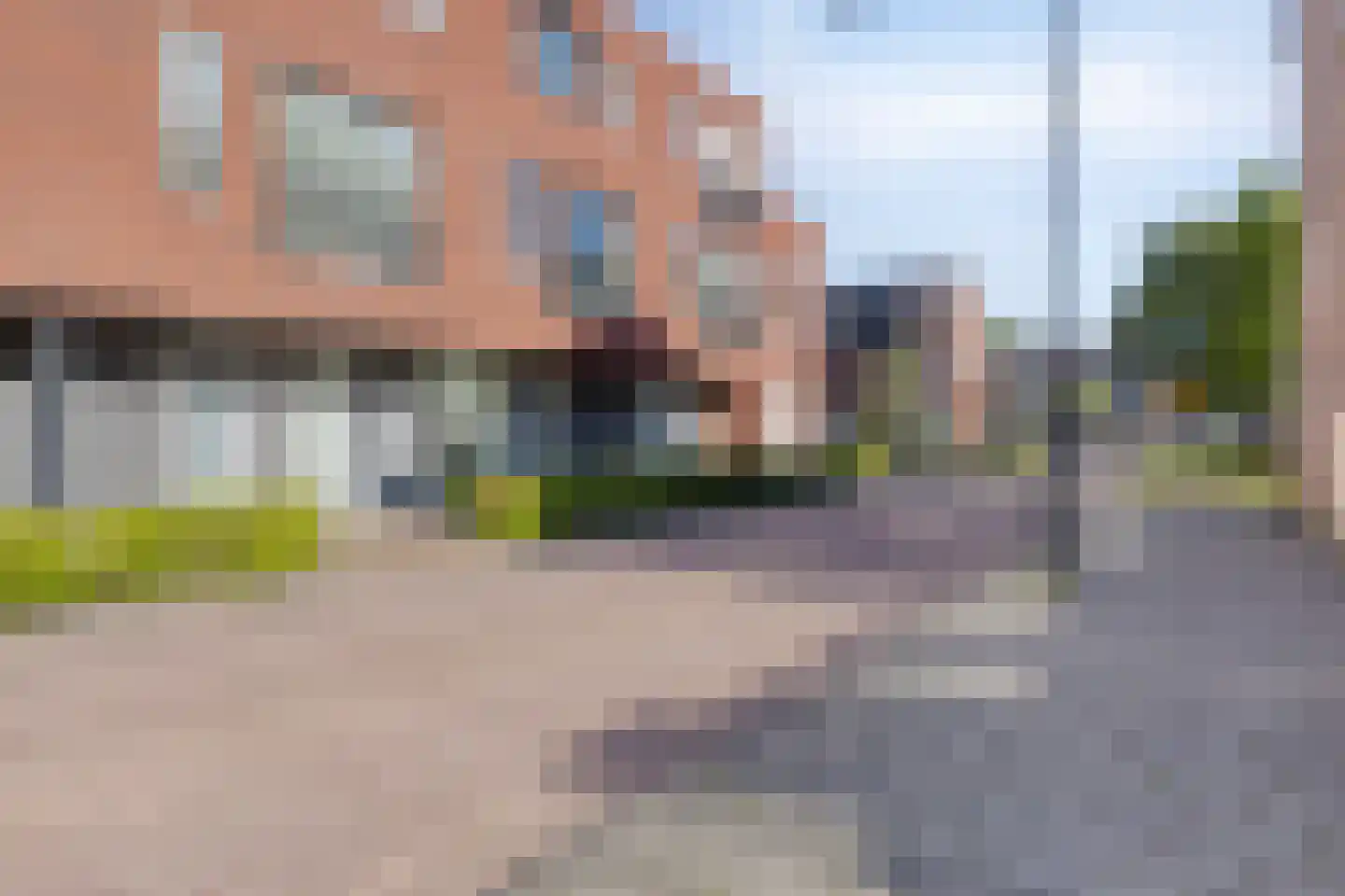 Valkenplein 15 Oosterhout thumbnail 30