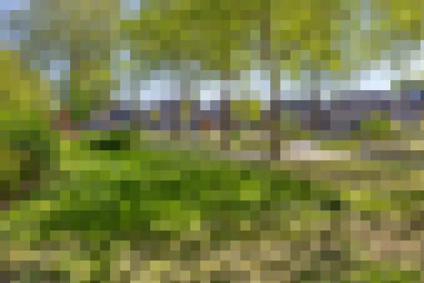 Valkenplein 15 Oosterhout thumbnail 31