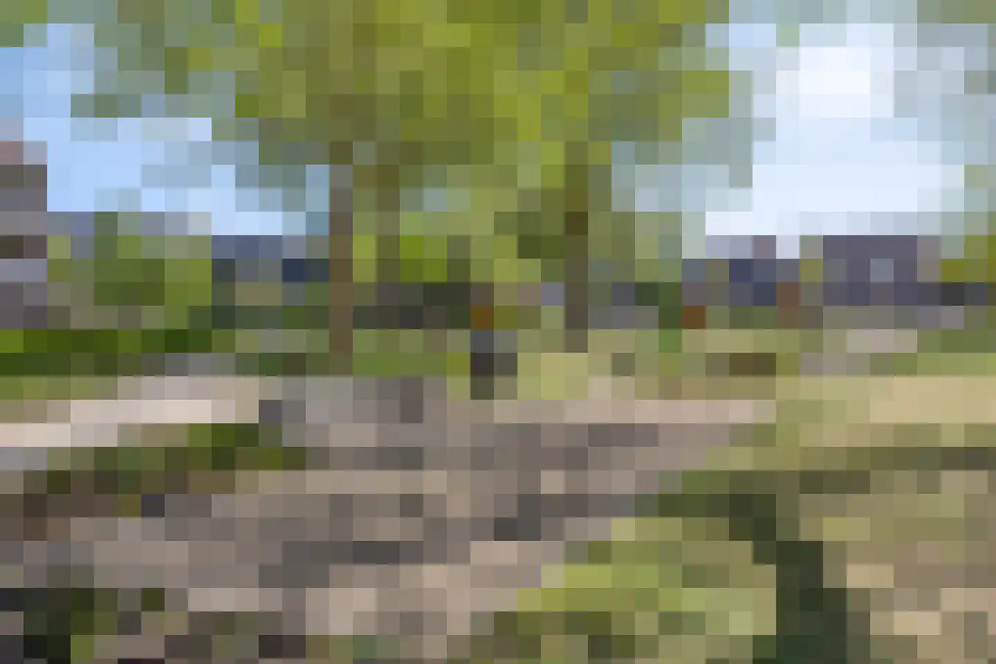Valkenplein 15 Oosterhout thumbnail 32