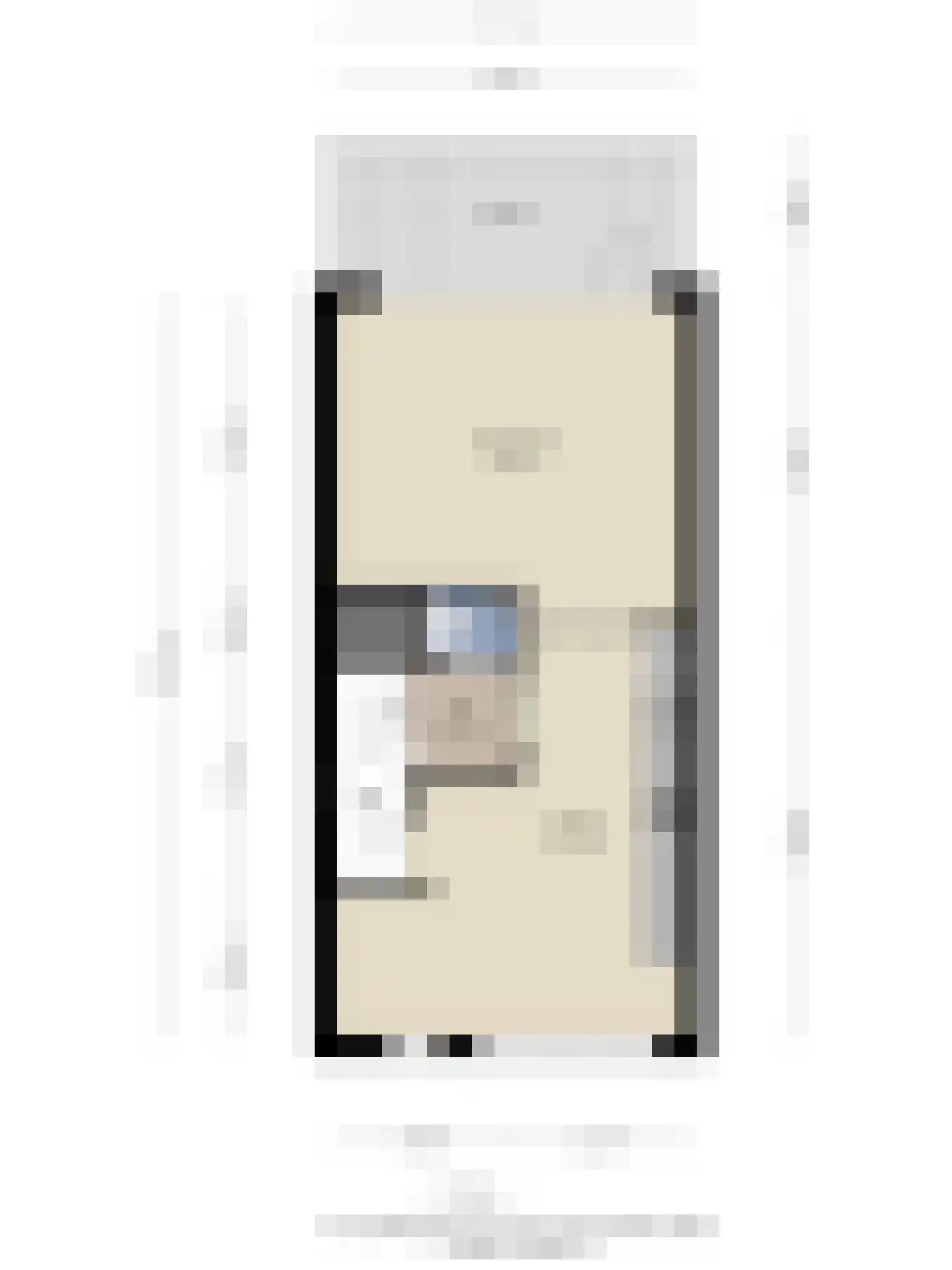Valkenplein 15 Oosterhout thumbnail 34