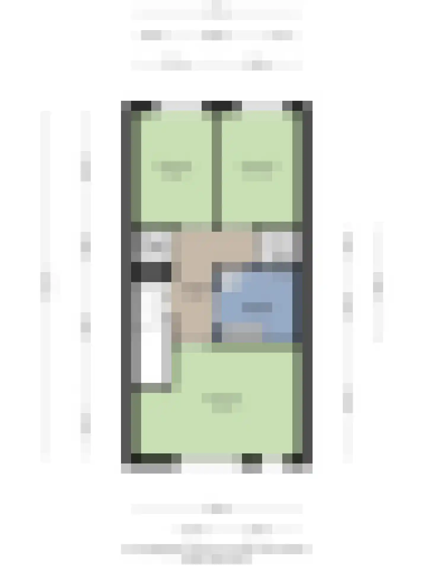 Valkenplein 15 Oosterhout thumbnail 35