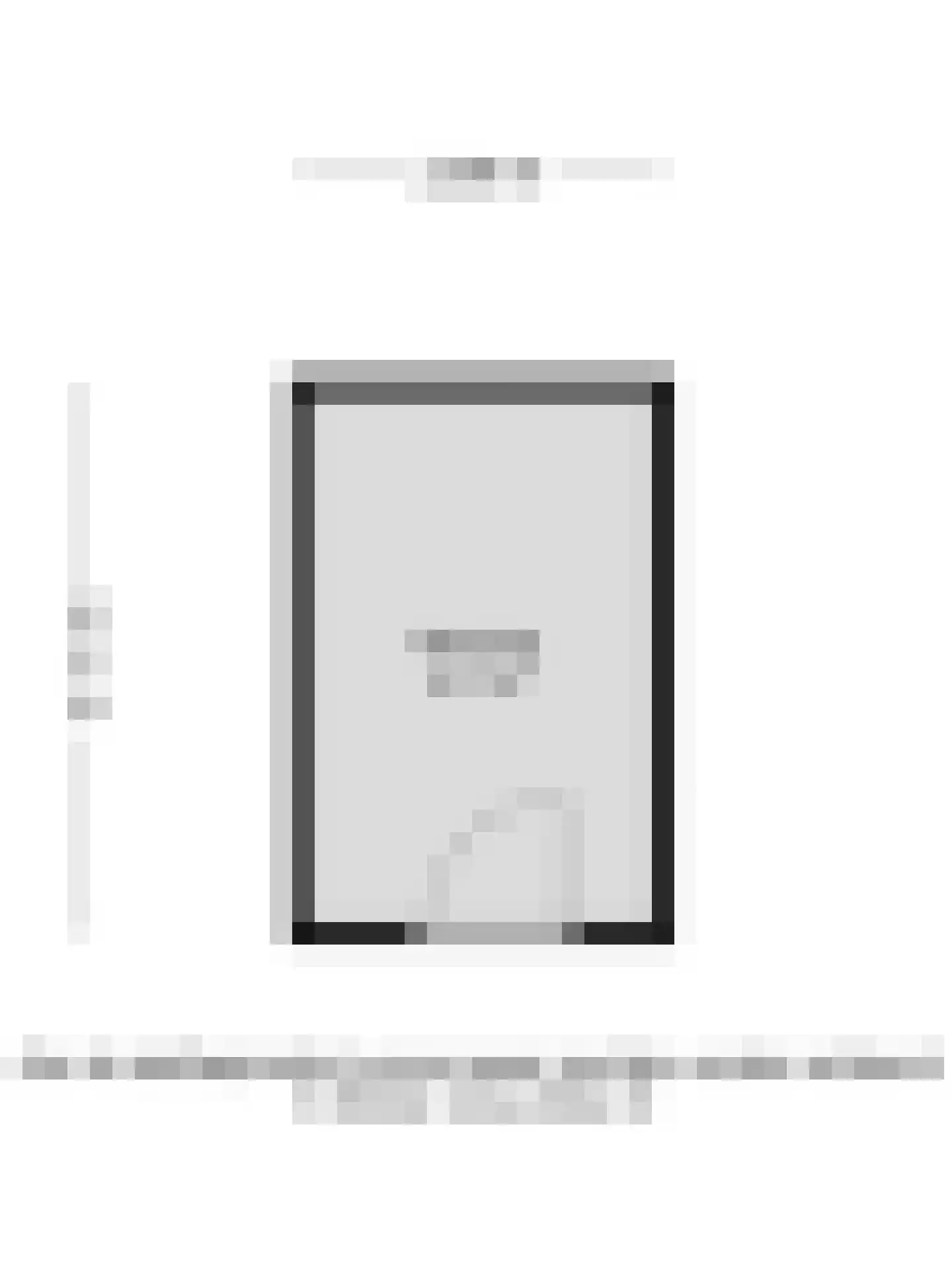 Valkenplein 15 Oosterhout thumbnail 36