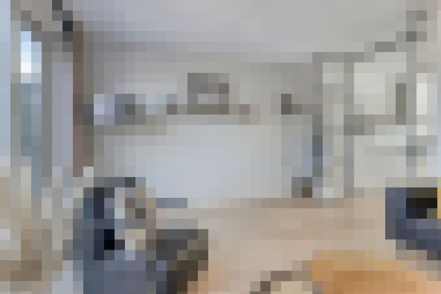 Valkenplein 15 Oosterhout thumbnail 5