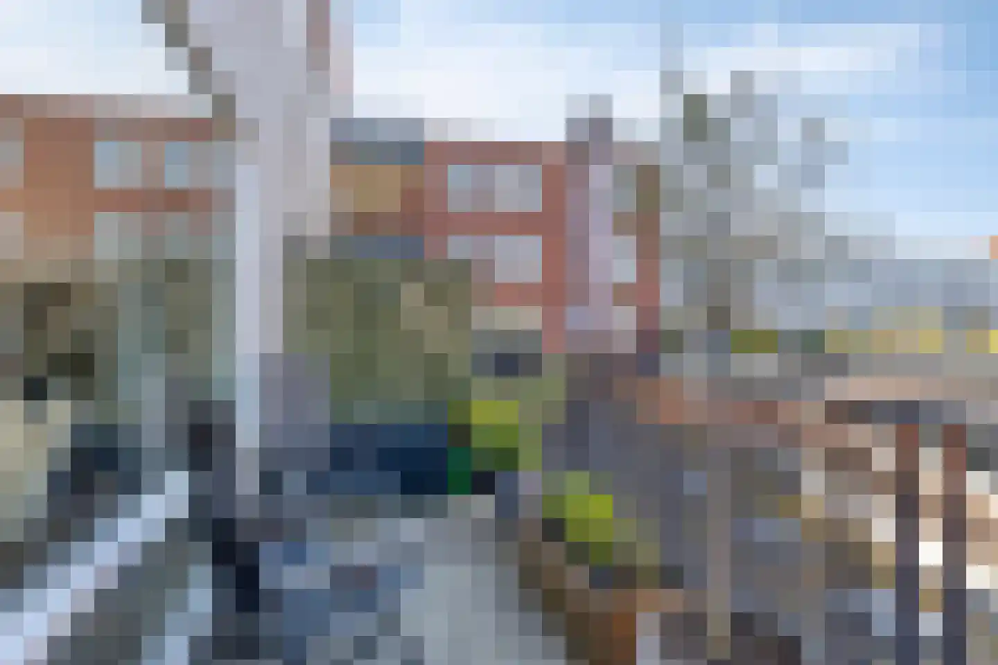Valkenplein 15 Oosterhout thumbnail 7