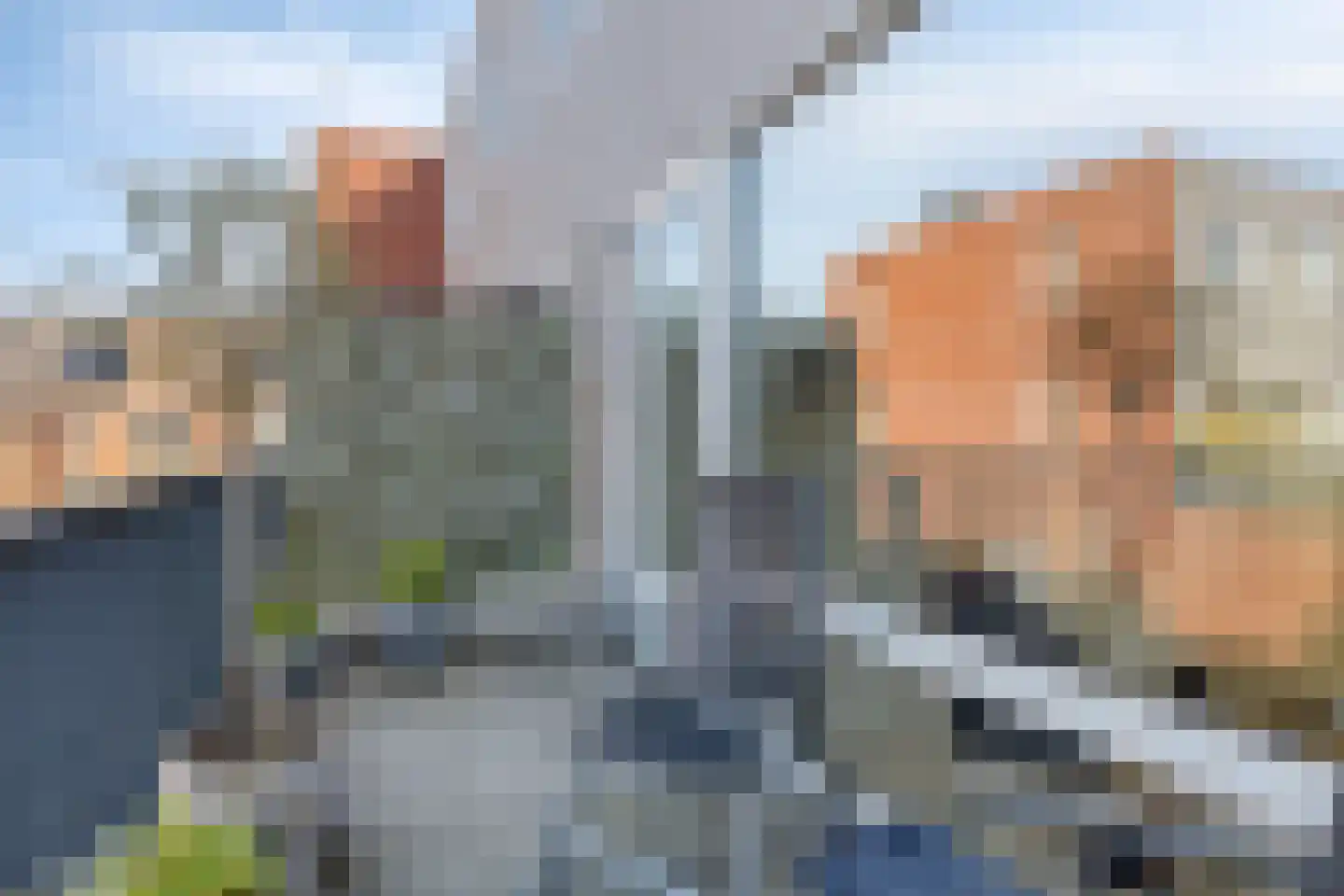 Valkenplein 15 Oosterhout thumbnail 8