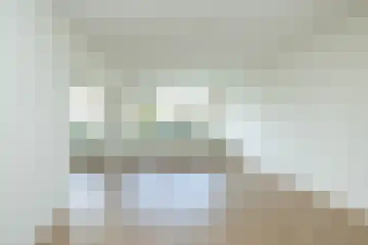 Valkenstede 103 Hoogeveen thumbnail 10