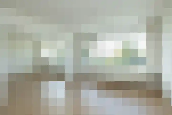 Valkenstede 103 Hoogeveen thumbnail 11