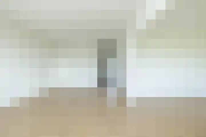 Valkenstede 103 Hoogeveen thumbnail 12