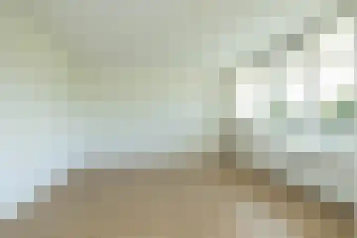 Valkenstede 103 Hoogeveen thumbnail 13