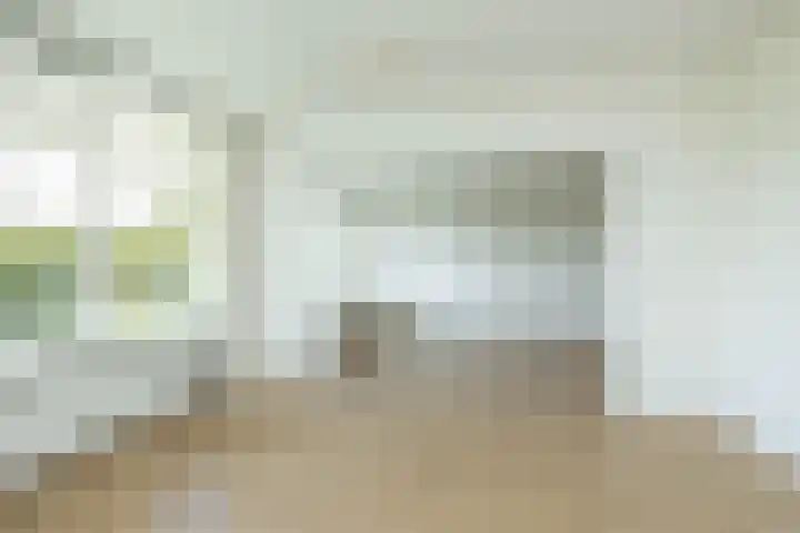 Valkenstede 103 Hoogeveen thumbnail 14