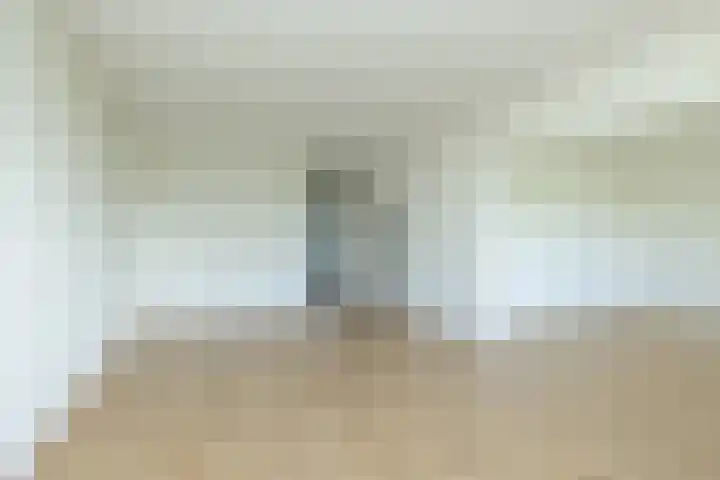 Valkenstede 103 Hoogeveen thumbnail 17