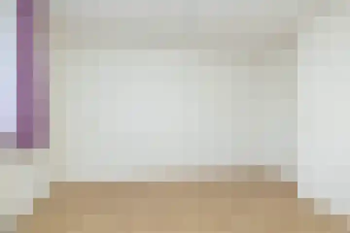 Valkenstede 103 Hoogeveen thumbnail 27