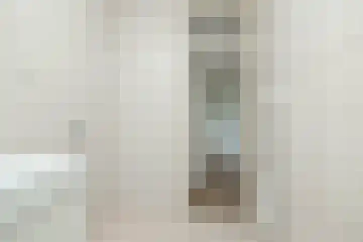 Valkenstede 103 Hoogeveen thumbnail 32